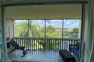 7001 Environ Blvd, Lauderhill, FL 33319 - Photo 15