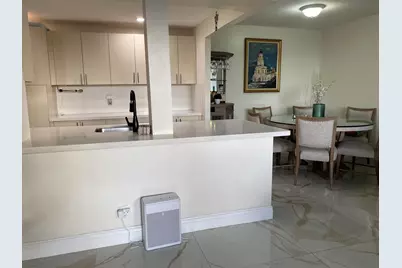 7001 Environ Boulevard #403, Lauderhill, FL 33319 - Photo 27