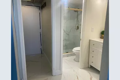 7001 Environ Boulevard #403, Lauderhill, FL 33319 - Photo 21