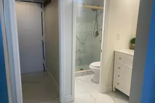 7001 Environ Blvd, Lauderhill, FL 33319 - Photo 21