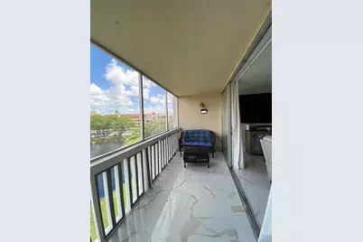 7001 Environ Boulevard #403, Lauderhill, FL 33319 - Photo 9