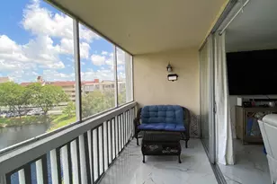 7001 Environ Blvd, Lauderhill, FL 33319 - Photo 9