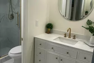 7001 Environ Blvd, Lauderhill, FL 33319 - Photo 21