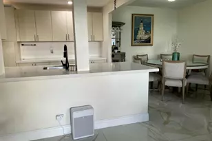 7001 Environ Blvd, Lauderhill, FL 33319 - Photo 19