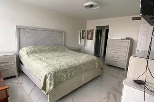 7001 Environ Blvd, Lauderhill, FL 33319 - Photo 3
