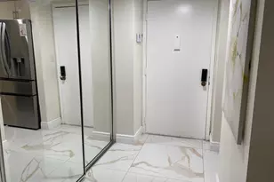 7001 Environ Blvd, Lauderhill, FL 33319 - Photo 27