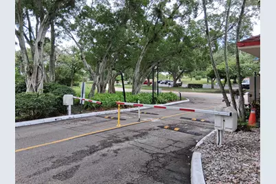 7001 Environ Boulevard #403, Lauderhill, FL 33319 - Photo 29