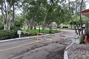 7001 Environ Blvd, Lauderhill, FL 33319 - Photo 29