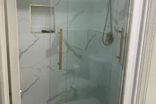 7001 Environ Blvd, Lauderhill, FL 33319 - Photo 17