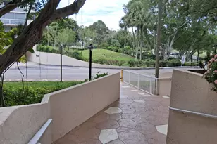 7001 Environ Blvd, Lauderhill, FL 33319 - Photo 29