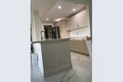 7001 Environ Boulevard #403, Lauderhill, FL 33319 - Photo 11