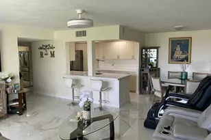 7001 Environ Blvd, Lauderhill, FL 33319 - Photo 21