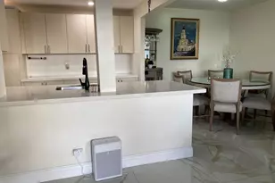7001 Environ Blvd, Lauderhill, FL 33319 - Photo 11
