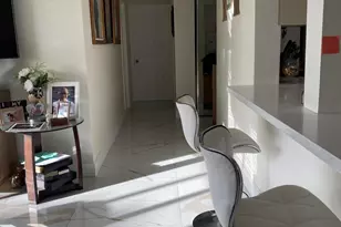 7001 Environ Blvd, Lauderhill, FL 33319 - Photo 17