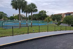 7001 Environ Blvd, Lauderhill, FL 33319 - Photo 31