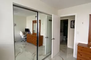 7001 Environ Blvd, Lauderhill, FL 33319 - Photo 7
