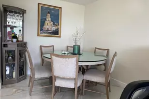 7001 Environ Blvd, Lauderhill, FL 33319 - Photo 13
