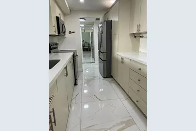 7001 Environ Boulevard #403, Lauderhill, FL 33319 - Photo 19