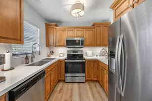115 Highland Ln, Delray Beach, FL 33444 - Photo 13
