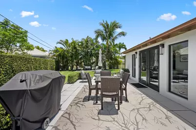 115 Highland Lane, Delray Beach, FL 33444 - Photo 25