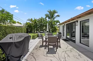 115 Highland Ln, Delray Beach, FL 33444 - Photo 25