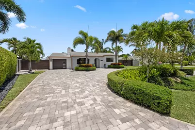 115 Highland Lane, Delray Beach, FL 33444 - Photo 3