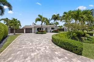 115 Highland Ln, Delray Beach, FL 33444 - Photo 3
