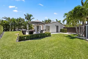 115 Highland Ln, Delray Beach, FL 33444 - Photo 31