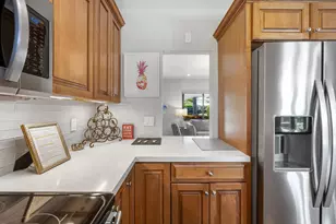 115 Highland Ln, Delray Beach, FL 33444 - Photo 15
