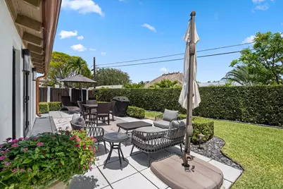 115 Highland Lane, Delray Beach, FL 33444 - Photo 29