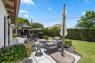 115 Highland Ln, Delray Beach, FL 33444 - Photo 29