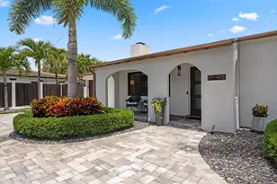 115 Highland Ln, Delray Beach, FL 33444 - Photo 5
