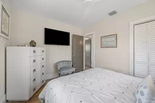 115 Highland Ln, Delray Beach, FL 33444 - Photo 19