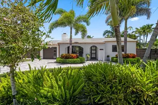 115 Highland Ln, Delray Beach, FL 33444 - Photo 1