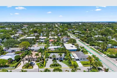 115 Highland Lane, Delray Beach, FL 33444 - Photo 35