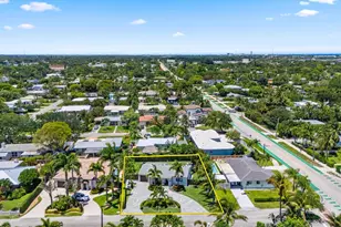115 Highland Ln, Delray Beach, FL 33444 - Photo 35