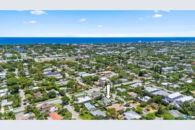 115 Highland Lane, Delray Beach, FL 33444 - Photo 39