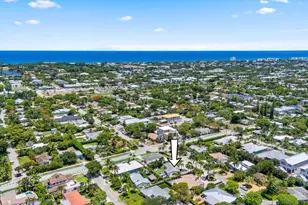 115 Highland Ln, Delray Beach, FL 33444 - Photo 39