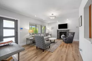 115 Highland Ln, Delray Beach, FL 33444 - Photo 7