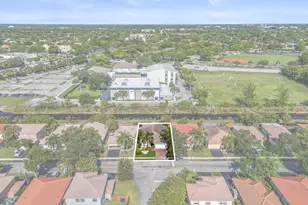 2540 NW 80th Ave, Margate, FL 33063 - Photo 23