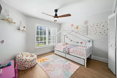 2540 NW 80th Avenue, Margate, FL 33063 - Photo 25