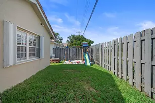 2540 NW 80th Ave, Margate, FL 33063 - Photo 31