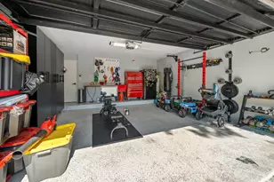 2540 NW 80th Ave, Margate, FL 33063 - Photo 27