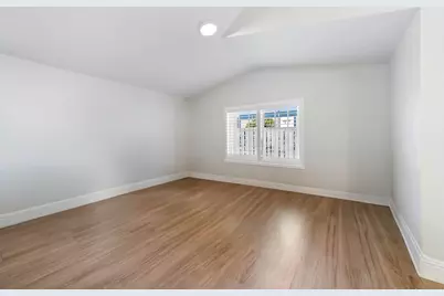 2540 NW 80th Avenue, Margate, FL 33063 - Photo 21