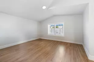 2540 NW 80th Ave, Margate, FL 33063 - Photo 21