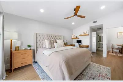 2540 NW 80th Avenue, Margate, FL 33063 - Photo 17