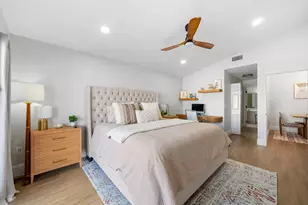 2540 NW 80th Ave, Margate, FL 33063 - Photo 17