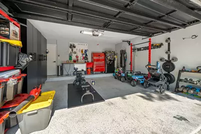 2540 NW 80th Avenue, Margate, FL 33063 - Photo 27