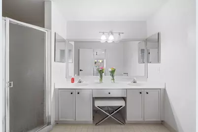2540 NW 80th Avenue, Margate, FL 33063 - Photo 19
