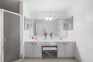 2540 NW 80th Ave, Margate, FL 33063 - Photo 19
